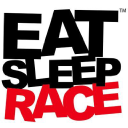  Eat Sleep Race – Coupons, Promo Codes & Special Offers (0)