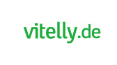 vitelly DE – Cashback, Rebates & Rewards