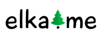 Elka – Cashback, Rebates & Rewards