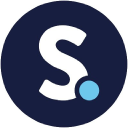 Shoes.com – Cashback, Rebates & Rewards