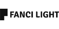 Fanci Light – Cashback, Rebates & Rewards