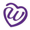 Warmies – Cashback, Rebates & Rewards