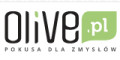 Olive PL- CLOSING-17-09-2021