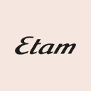 ETAM ES – Cashback, Rebates & Rewards