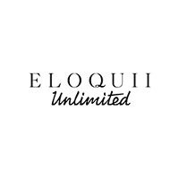  ELOQUII Unlimited – Coupons, Promo Codes & Special Offers (0)