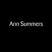 Ann Summers – Cashback, Rebates & Rewards