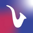 DNA Vibe – Cashback, Rebates & Rewards
