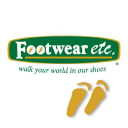 Footwear etc. – Cashback, Rebates & Rewards