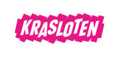 Krasloten NL – Coupons, Promo Codes & Special Offers (0)