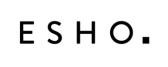 ESHO Affiliate Programme – Cashback, Rebates & Rewards