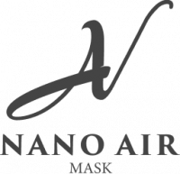 Nano Air Mask