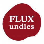  FLUX Undies – Coupons, Promo Codes & Special Offers (3)