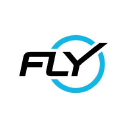 Flywheel Sports – Cashback, Rebates & Rewards