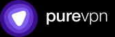 Pure VPN FR