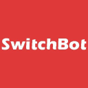 SwitchBot – Cashback, Rebates & Rewards