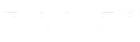 Nectar Sunglasses – Cashback, Rebates & Rewards