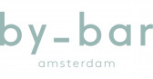 By-Bar NL