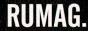 RUMAG NL – Cashback, Rebates & Rewards