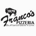 Franco's Pizza – Cashback, Rebates & Rewards