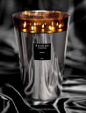 Baobab Collection USA – Cashback, Rebates & Rewards