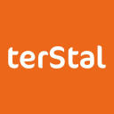 Terstal NL – Cashback, Rebates & Rewards