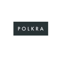 Polkra