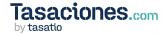 Tasaciones.com ES