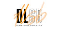DLSB – Cashback, Rebates & Rewards