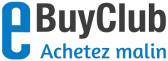  eBuyClub FR – Coupons, Promo Codes & Special Offers (0)