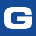GEICO – Cashback, Rebates & Rewards