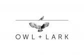 Owl + Lark