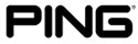 PING – Cashback, Rebates & Rewards