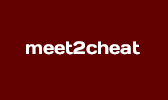 meet2cheat – Cashback, Rebates & Rewards