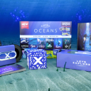 Let's Explore – Cashback, Rebates & Rewards