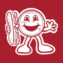  Goodcents Subs – Coupons, Promo Codes & Special Offers (2)
