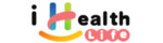iHealthLife – Cashback, Rebates & Rewards