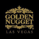  Golden Nugget – Coupons, Promo Codes & Special Offers (4)