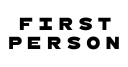 First Person – Cashback, Rebates & Rewards