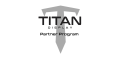 Titan Display – Cashback, Rebates & Rewards