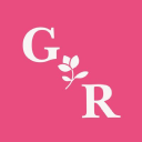  GlobalRose – Coupons, Promo Codes & Special Offers (30)