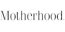  Motherhood – Coupons, Promo Codes & Special Offers (32)