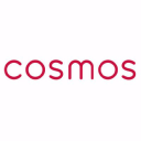 Cosmos