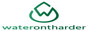 Waterontharder NL – Cashback, Rebates & Rewards