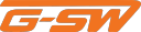 Gitch Sportswear – Cashback, Rebates & Rewards