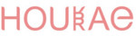 HOURRAE – Cashback, Rebates & Rewards