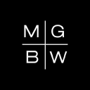Mitchell Gold + Bob Williams – Cashback, Rebates & Rewards