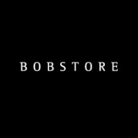 Bobstore Brazil – Cashback, Rebates & Rewards