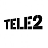 Tele2 - Thuis NL