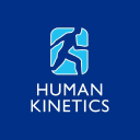 Human Kinetics – Cashback, Rebates & Rewards