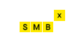 SMBX